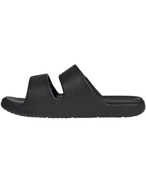 adidas Claquettes Znscape Sandale - Noir