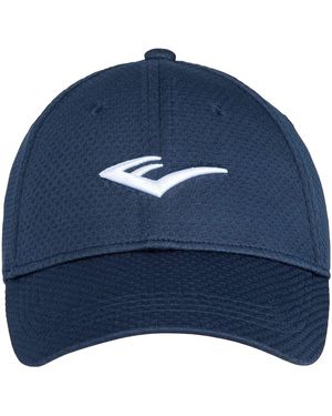 Everlast Casquette L-XL GT22888 - Bleu