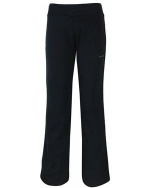 Reebok Jogging ART629139 - Noir