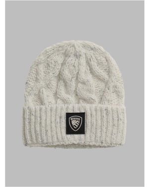 Blauer Bonnet Fruit 26Wblda05567 7750-076 - Gris