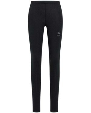 Odlo Collants Gt42979 - Bleu