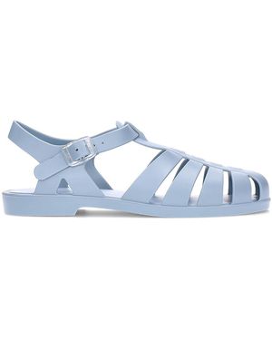 IGOR Chaussures S10259F Oceano - Bleu