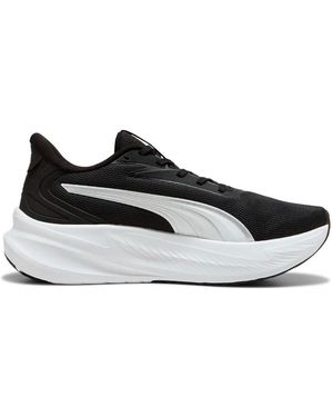 PUMA Chaussures Maxstride Lite - Noir
