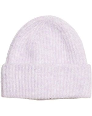 Vero Moda Bonnet 10291618 - Violet