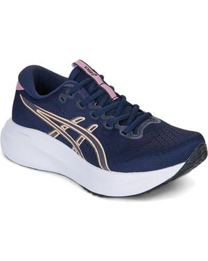 Asics Sneaker Gel-Excite 11 - Blau