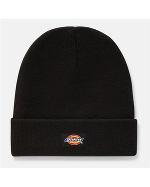Dickies Sac - Noir