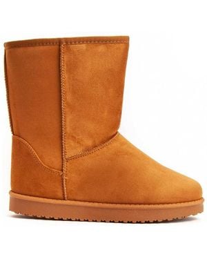 Montevita Laarzen 95826 - Bruin