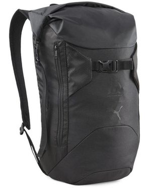PUMA Rugzak - Zwart