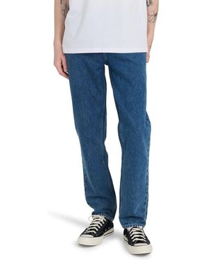 Element Jeans Regular 5 Denim - Bleu