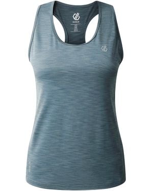 Dare 2b Debardeur Modernize II - Bleu