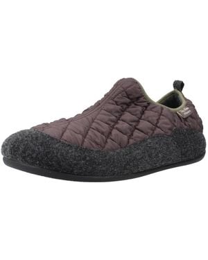 Toni Pons Pantoffels Nil Um - Bruin