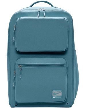 Nike Sac a dos Utility Speed Backpack - Bleu