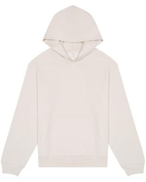 Bella Canvas Bella + Canvas Sweat-shirt RW10730 - Blanc