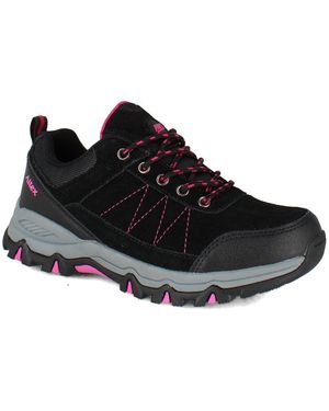 Altex Trail aveyron v2 - Noir