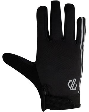 Dare 2b Gants RG11920 - Noir