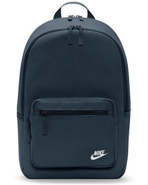 Nike Sac a dos DB3300478 - Bleu