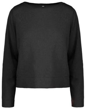 Bomboogie Pull MW8861 - Noir