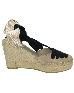 Vidorreta Espadrilles - Multicolore