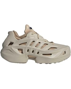 adidas Baskets Basses Adiform Clima - Gris