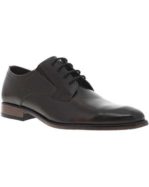 Bugatti Derbies 24268CHPE26 - Noir