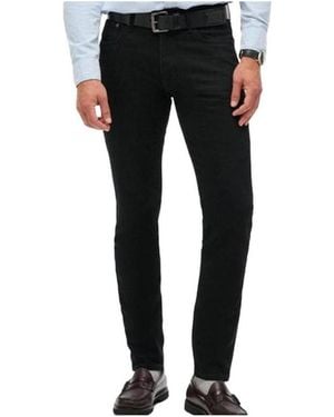 Superdry Jeans M7010888A - Noir