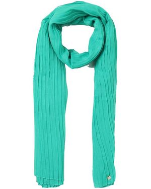 Liu Jo Sjaal 2A4009T0300 - Groen