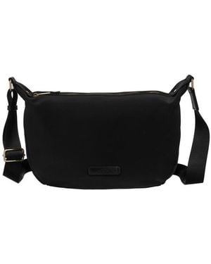 Rovicky Sac a main rovicky314210 - Noir