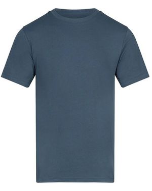 Awdis T-shirt RW11089 - Bleu