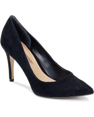 Buffalo Pumps Mirramia - Blau