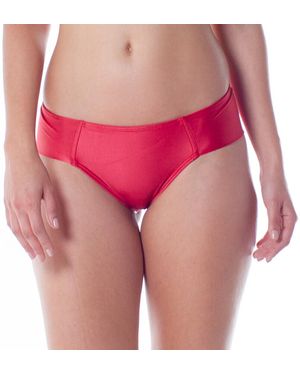 Lua Morena Maillots de bain Contemporânea - Rose