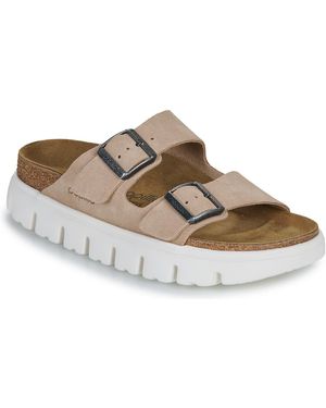 Papillio Scarpe Arizona Chunky Leve Warm Sand - Marrone
