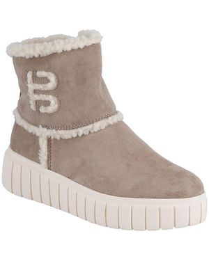 Bagatt Bottes neige Piper Revo - Gris