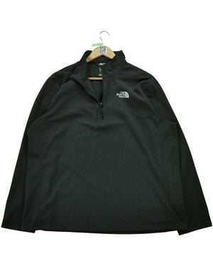 The North Face Polaire 249669 - Noir
