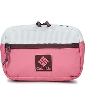 Columbia Sac Banane Trail Traveler Hip Pack - Rose