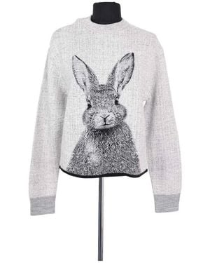 Paul & Joe Pull Pull - Gris