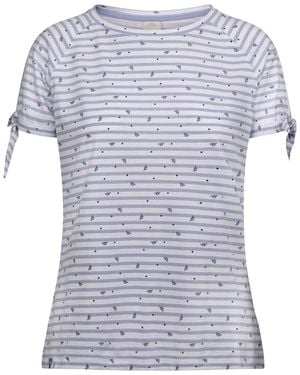 Trespass T-shirt Penelope - Bleu