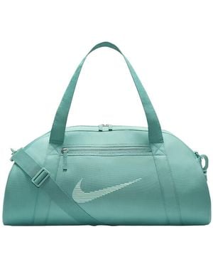 Nike Sac de sport DR6974 - Vert