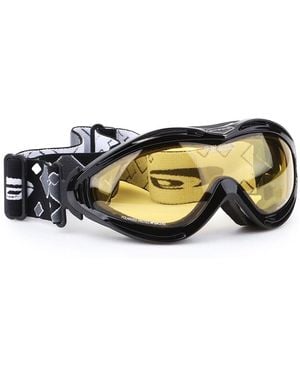 Goggle Accessoire sport Pae - Multicolore