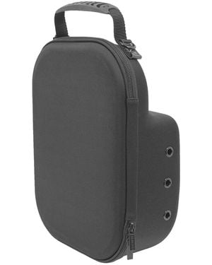 Flexfit Chapeau Rw10275 - Gris