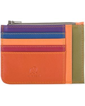 Mywalit Porte document 1210-169 - Orange