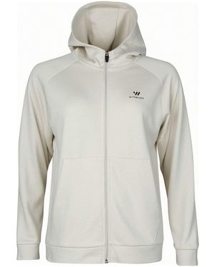 Witeblaze Sweat-Shirt - Gris