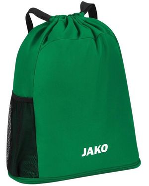 JAKÒ Sac a dos One - Vert