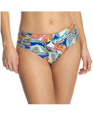 Ory Maillots De Bain W241457 - Bleu