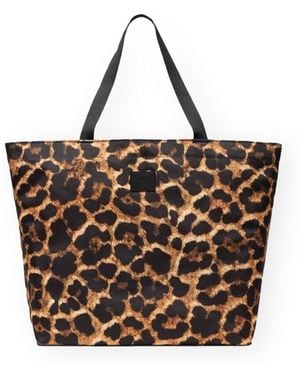 Herschel Supply Co. Sac A Main Classic Tote - Marron