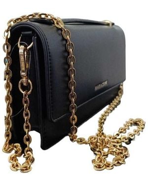MARIA CELINE Sac Bandouliere - Noir
