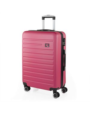 Skpat Valise Nantes - Rose