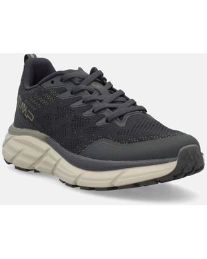 CMP Chaussures RAHMSY MULTIFUNCTIONAL - Bleu