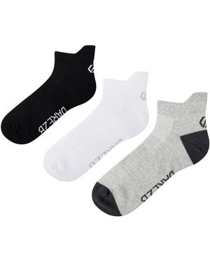 Dare 2b Chaussettes vement - Noir