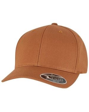Flexfit Casquette RW11411 - Marron