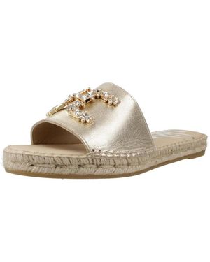 Vidorreta Mules 46636NMMA - Neutre